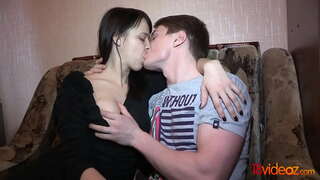 18videoz - alam ko hindi siya nag-isip laban sa tulad ng isang pagbabago ng mga plano