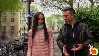 Лилу Мун көчли иң яхшысы итеп