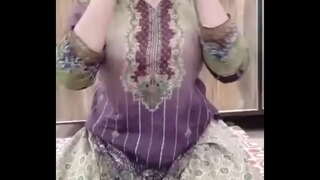 Criada fantasia es fa realitat