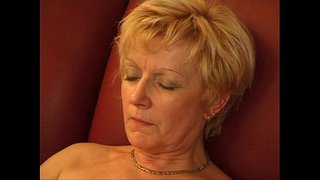 ���ಣ್ಣ ಬೆಲ್ಜಿಯನ್ - ನಾನು ಹಾರ್ಡ್ ಕೋರ್ 1 ಡಿ ಫಕ್ ನೀವು 2 ನೇ ಮತ್ತು 3 ನೇ ಪಿಯರೆ Moro (ಅನಸ್ತಾಸಿಯಾ Kass,ನಾನಾ