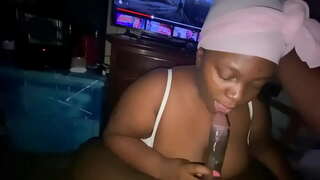 ���ዳዲስ ግምገማዎች ሁሉም Bbw Backshots እና በይፋ deepthroat