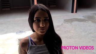 ˹�어 먹을 18 세