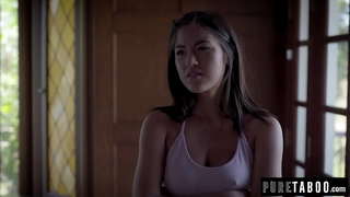 Орыс тілінде қара адаммен эротика