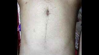 ���ຊ້ເວລາທໍາອິດເພດວິດີໂອທີ່ມີນ