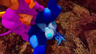 Gwerra mara fl-imsaġar