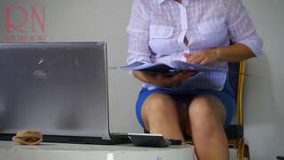 Шэгги edir Велму soyunmaq. Велма masturbating çatır orgazm! TAM VİDEO https://is.gd/TFz2lx