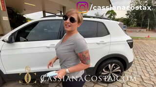 میں نے جنس کے ایک ساتھی کے ساتھ بہت گرم ، شہوت انگیز