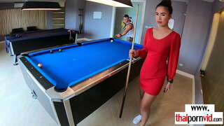 Он член азиат-влак дене кугу ош кугу трахаться любительский шлюха