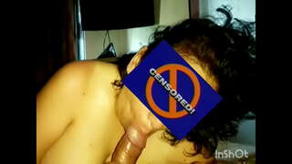 ���ოგორ with my sister-in-law, ჯეიმს