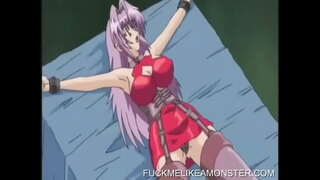 Issiq hentai belgilar fucking hardcore