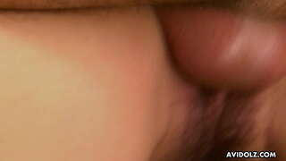 ĺ�洲宝贝他妈的