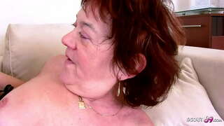 EXTREM DE IDADE RUIVO MADURA INCORPORARSE SE MASTURBAR E SEDUCIR SEXO POR MOZOS CARA