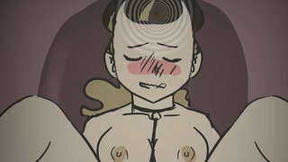 V rozpacích a Hypnotizoval a prdeli v podání terapeuta