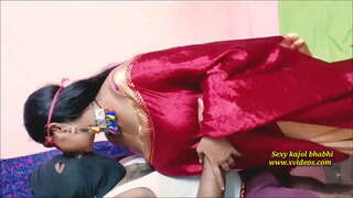 Indien, femmes chaudes rester avec moi à l&#039;hôtel et me baiser