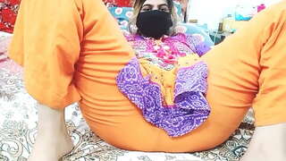 Bhabhi Na, Promé Plan Hunga Ku Restorá