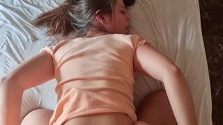 ���ෙම රූසෝ ලබා දෙයි මට අවිවාදයෙන්ම blowjob හා අතුරුදහන් මට