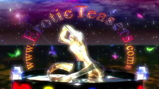 Brasil bocah-bocah wadon tribbing