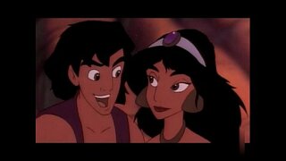 &quot;aladdin&quot; -fuck-jazminų 01