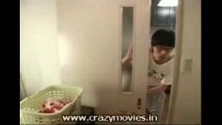 Ny-Tantara-ny Fitiavana-ny Zazavavy-1