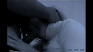 Mamada per santa catarina dona casada trampes