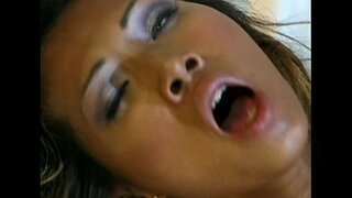 ���െട്രോ - Mile Driver10 - ദൃശ്യ 6