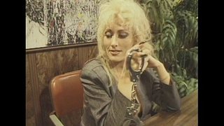 LBO - Ang Therapist Mula sa Impiyerno - scene 1 - 1