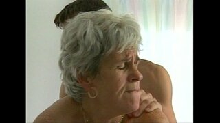 JuliaReaves-ປຸງແຕ່ງ-ເອກະຊົນ Linie ໑໕-scene ໕