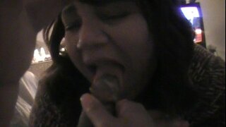 Ǻ�控制动贝蒂舔吮吸我的胸