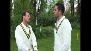 ���ुसंवाद - यंग हर्ट्स गलिच्छ गुपिते-देखावा 5 गुदद्वारासंबंधीचा योनी जरा हस्तमैथुन मादक