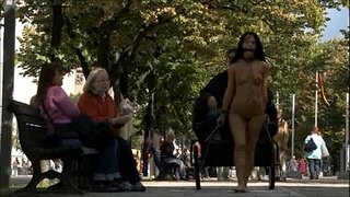 ���ಿಶ್ರಣ ಕಟ್ಟಿಹಾಕಿ ಮಾಡುವುದು ವೀರ್ಯ &amp;amp; a