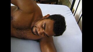 JuliaReaves - DirtyMovie-harakatda Oma-sahna 1 - video 2 pornstar qattiq kirib masturbatsiya cu