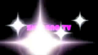 Shebang.tv - Amanda Rendall, Sienna Richardson &amp;amp; Dolly Örömére