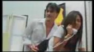 An téalainn gnéas fón