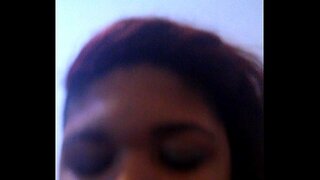 Redbone Není Jen Tak Znovu