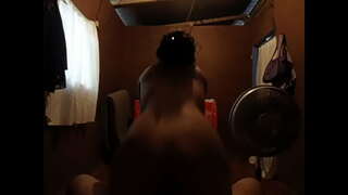 Минем кыз яна, любительница!