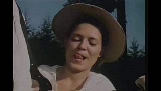 Senzacionalno Janine D