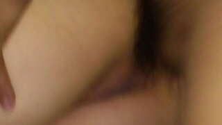 Twou DÈYÈ AK yon mi vecina gaby k RICO...