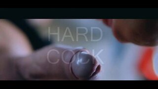 ���ೋಲಿಷ್ ಪ್ರೇಯಸಿ - ಕರಡಿ ತರಬೇತುದಾರ