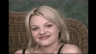 הראשון אנאלי וידאו