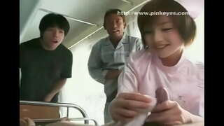 Азия ҡыҙ Косплей