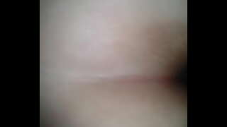 Mo koutou tetahi iti ki toku tawhito