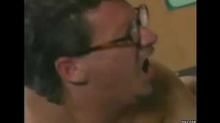 карлик эләгү тәмле