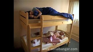 наталли ди Анджело пойман љстендђ-ZZ