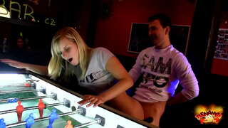 Agata. ijtimoiy. Anal. jinsiy. ichida. Video. o&#039;yin. xona. TeenAmite2011.FullHD iyutero.com