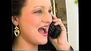 Jessica Dee, bokira hudud #6 sahna 1