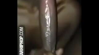 Bi Matica Prišel Ven Yo Nos