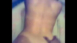 العربية هزلي مع عاهرة