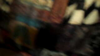 Nire bizilaguna-esnea