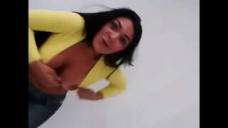 ГОСТОСА БИИ ФАНК