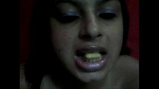 LEGALE VAI MATA PAPAI